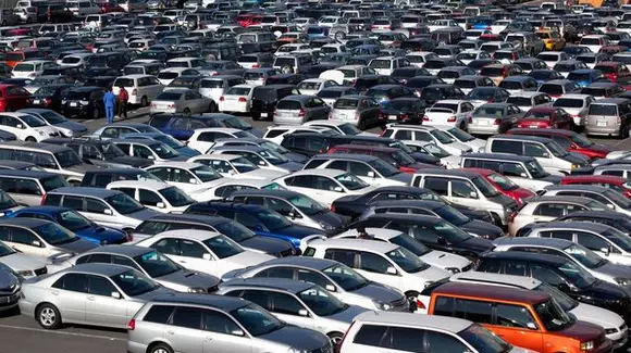 Volkswagen lansează o platformă pentru vânzarea de automobile second