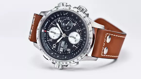 (P) Ziua Independenței - Renașterea: 20 de ani mai tarziu…se intorc – la fel si Hamilton