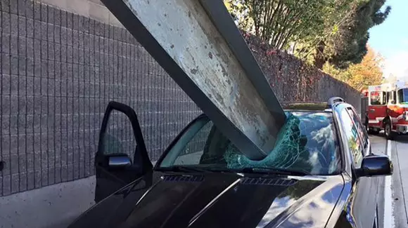 Vezi dacă ești predispus să mori într-un accident rutier, în funcție de zodie!