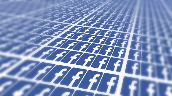 Cum să te abonezi la clipurile live de pe pagina de Facebook Auto Bild România