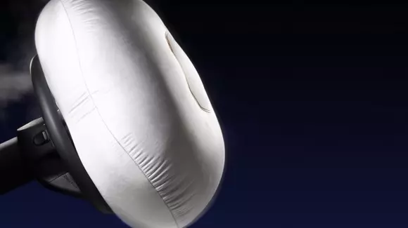 Toyota mai face un recall. 1,43 de milioane de vehicule sunt rechemate în service din cauza airbag-urilor