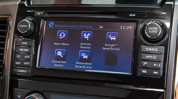 Studiu: Telefonul joacă un rol determinant în alegerea unei mașini