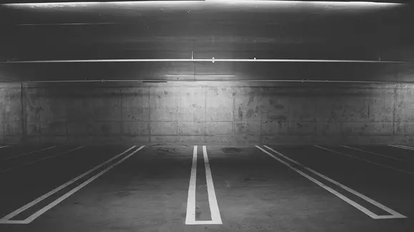 Parcare modulară în România. Am trăit s-o vedem și pe asta