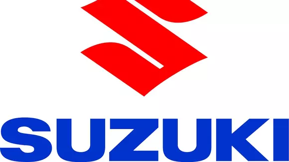 CEO-ul Suzuki demisionează, dar rămâne în funcția de președinte