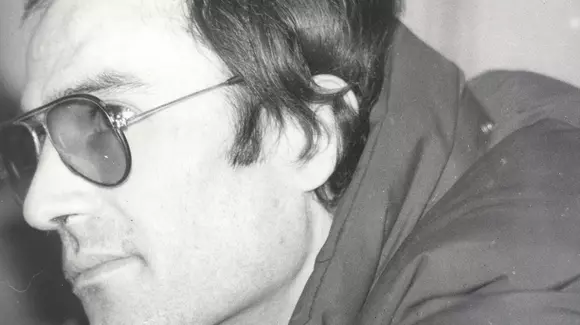 Povestea accidentului în care Nicu Ceaușescu a omorât o femeie! Totul a fost mușamalizat de regim!