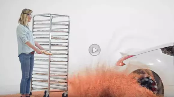 Cum celebrezi Ziua Națională a Gogoșilor