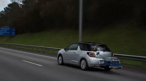 Grupul PSA Peugeot - Citroen a publicat consumul real pentru 30 de modele