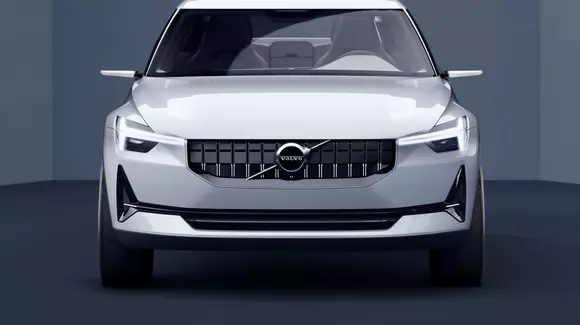 Japonia aprobă utilizarea camerelor video în locul tradiționalelor oglinzi laterale