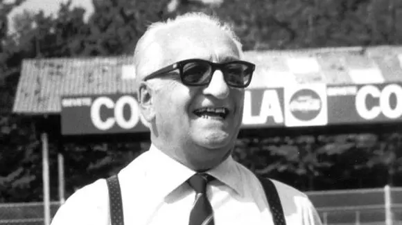 Despre ce automobil britanic a spus Enzo Ferrari: "Este cea mai frumoasă mașină produsă vreodată"