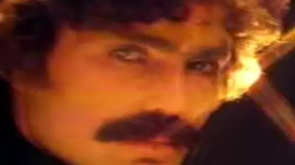 Top 3 cele mai urâte reclame la mașini | VIDEO