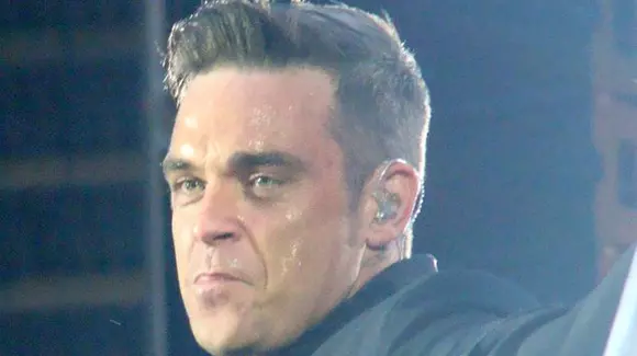 Patru celebrități internaționale care nu au permis de conducere. Oare le trebuie?