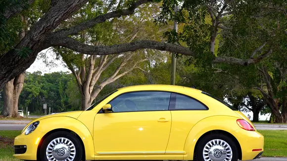 Banc - Discuție în cuplu