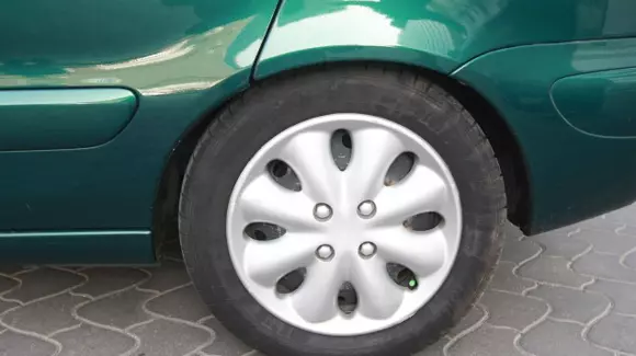 Cum să prelungești viața anvelopelor de vară. Iată cinci sfaturi!