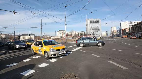 Restricţii rutiere în Capitală pentru funeraliile Regelui Mihai