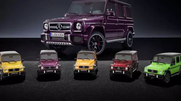 BANC | Miron îi ia nevestei un Mercedes