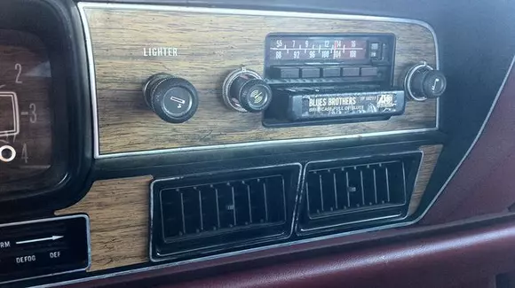 Studiu: De ce nu e bine să asculți meciuri de fotbal la volan