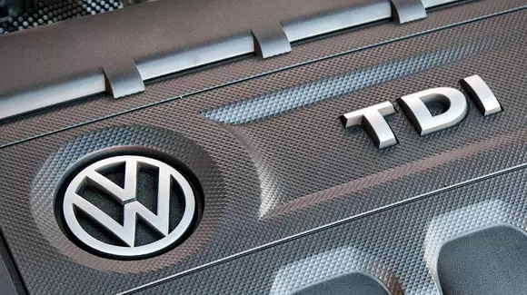 Volkswagen va cumpăra automobilele diesel care vor fi interzise în oraşele germane