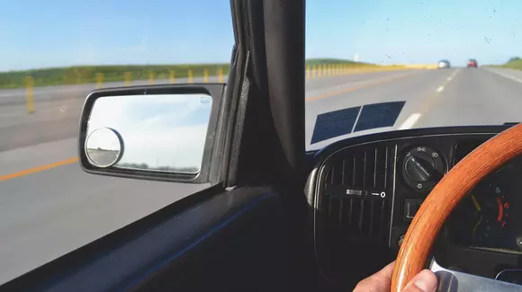 Avea 170 km/h când a pierdut controlul mașinii. Sfârșitul tragic al unei românce pe o autostradă din Italia