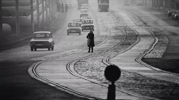 5 lucruri pe care nu le știi despre PECO, lanțul de benzinării din perioada comunistă