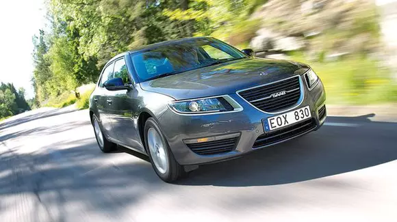 Ești un șofer enervant? Trei cei mai enervanți conducători auto, în funcție de marca pe care o conduc