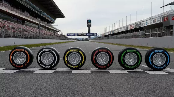 Planuri de viitor: Pirelli va investi aproximativ 200 de milioane de euro în România