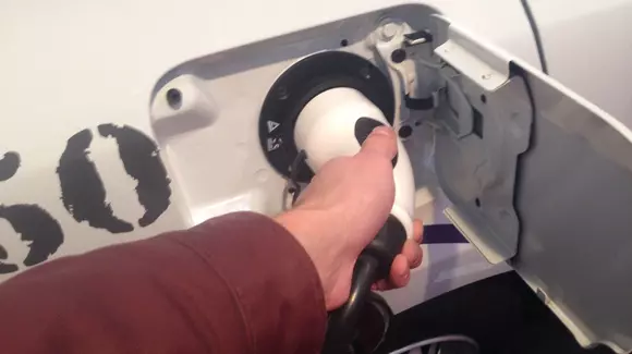 Din 2018 în Programul "Rabla Plus" vor intra şi cvasi-ciclurile electrice