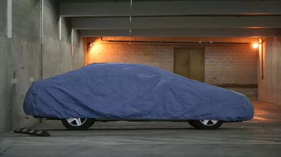 Surprinzător? Cine a câștigat premiul "EuroCarBody" pentru cel mai bun design al anului 2016 în Europa!