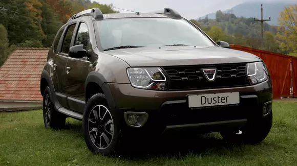 Vânzări septembrie: Rabla a avut un cuvânt greu de spus