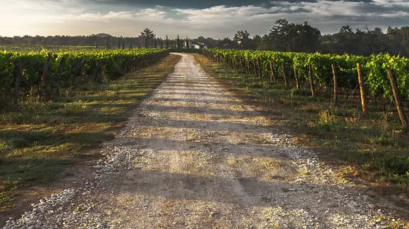 Promisiuni de la Guvern: 660 de kilometri de autostradă în 6 ani