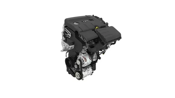 Downsizing-ul nu face bine. Motoarele turbo de cilindree mică poluează și consumă mai mult în trafic real decât aspiratele