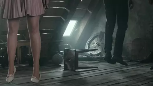 Volvo a lansat o reclamă de-a dreptul morbidă! Cum își promovează suedezii marca? | VIDEO