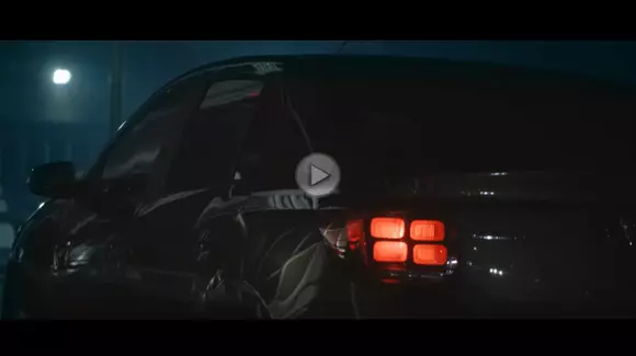 Dacia Logan facelift - Primul spot de promovare