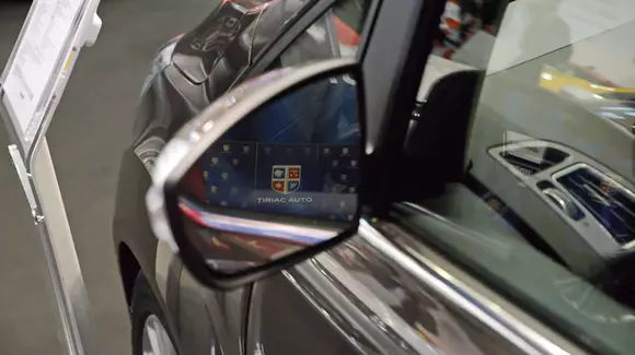 (P) Țiriac Auto lansează pachetul Full Service, primul abonament pentru service auto