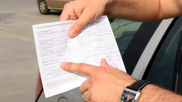 Schimbare majoră în ceea ce privește RCA! Toți șoferii trebuie să știe asta!