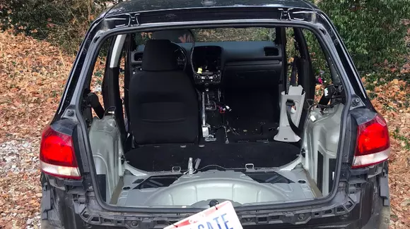 Fiat Chrysler riscă un nou proces în SUA