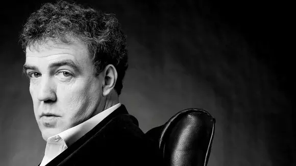 Jeremy Clarkson, noi insulte la adresa românilor: „Le dau locuri de muncă, demnitate“. Ce i-a răspuns ambasadorul român în Marea Britanie!