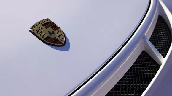 Porș sau Porșe? Cum se pronunță, de fapt, Porsche! | VIDEO