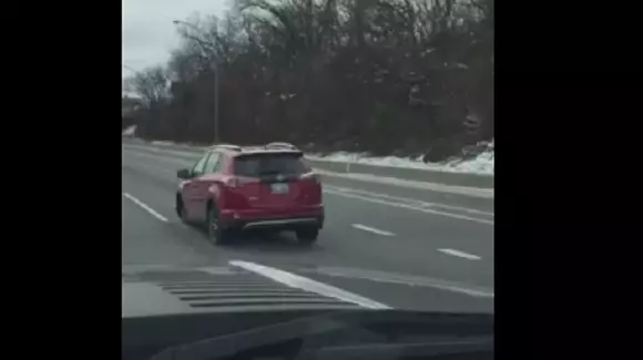 Oare ai nevoie de toate anvelopele pentru a circula cu mașina?