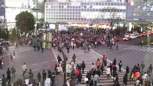 Traversezi pe roșu - primeşti un sms cu amenda! În ce oraş se aplică metoda