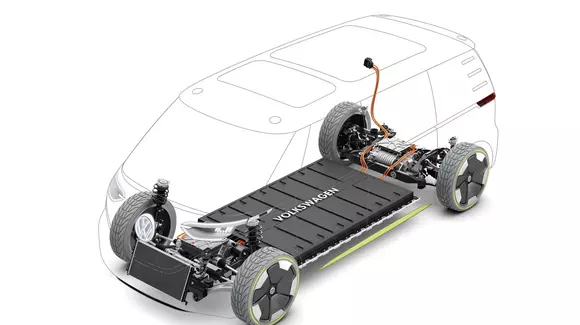 Cât vor costa mașinile electrice în viitorul apropiat?