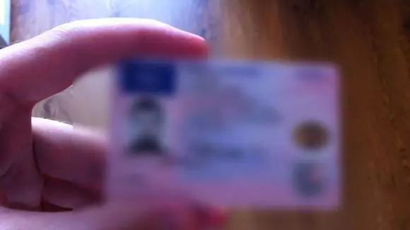 Proiect - Probe noi pentru obținerea permisului auto