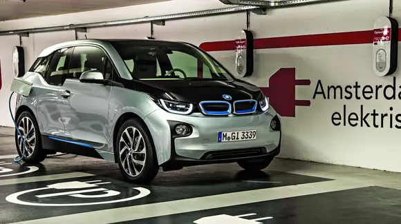 Vânzări în noiembrie 2016: Spre un final de an bun