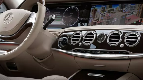 Atenție, mașinile second-hand pot pune probleme de securitate!