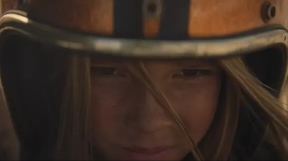 Super Bowl 2017 - Reclamele producătorilor auto