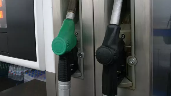 Aveți grijă unde alimentați! Ce au pățit zeci de șoferi care au alimentat într-o benzinărie din România!