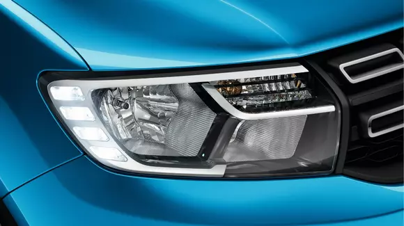 Pregătește Dacia un nou SUV?