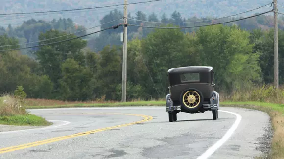 Îngrijirea masinii: 4 metode neobișnuite de a prelungi viața automobilului tău