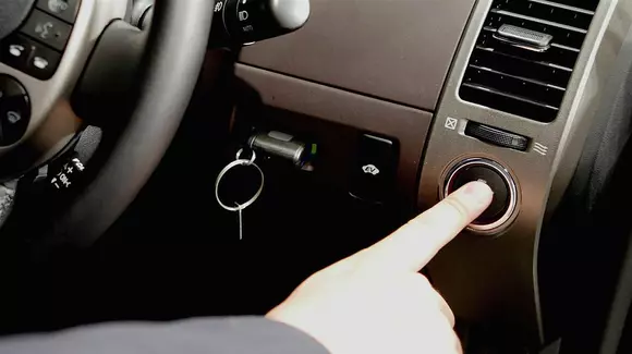 Keyless start, un risc pe care nu merită să vi-l asumați. Iată aici lista tuturor modelelor afectate