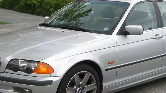 Un tânăr din Bascov a omorât un om în timp ce făcea "drifturi"