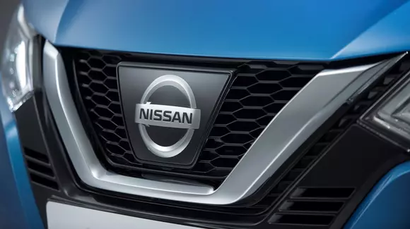 Şeful Nissan nu vede nici o valoare în fuziunea cu Renault